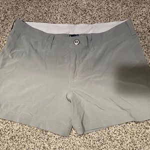 Patagonia women’s shorts